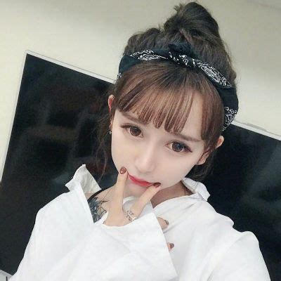 绯村剑心（原名：绯村心太；身份：飞天御剑流十四代传人、“刽子手拔刀斋”） - 教育课程视频在线观看 - 客户端看电影